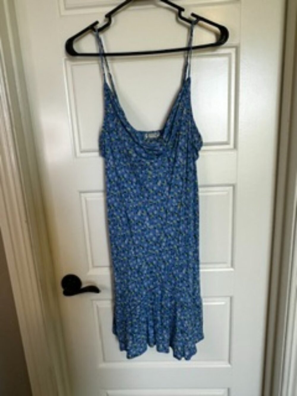 Intimately Free People Dress